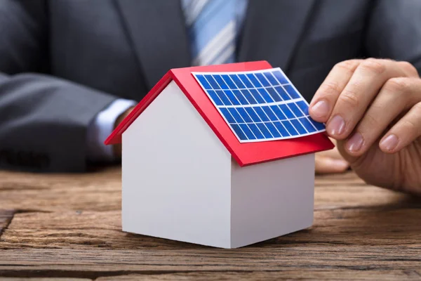How Can You Ensure That Your Solar Asset Insurance Policy Meets Your Unique Needs?