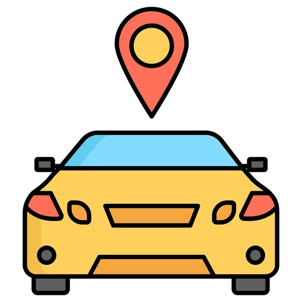 What is the best tracking device for a car?