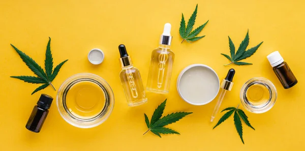How MacCanna is Helping to Normalize the Use of CBD Oils Across South Africa