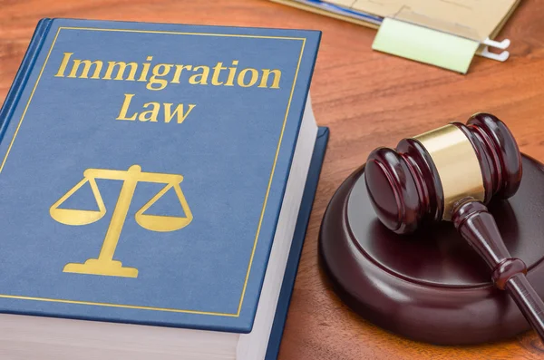 The Importance of Compliance: How an Immigration Lawyer Can Ensure Fintech Companies Meet Immigration Laws in South Africa