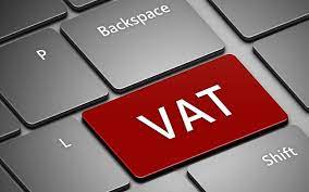The Environmental Impact of VAT Recovery: Encouraging Sustainable Business Practices