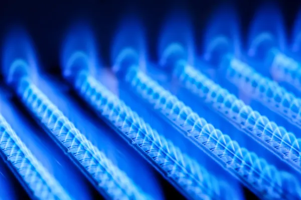 Safe and Efficient: Gas Installation Maintenance in Pretoria with LPGasInstallations.com