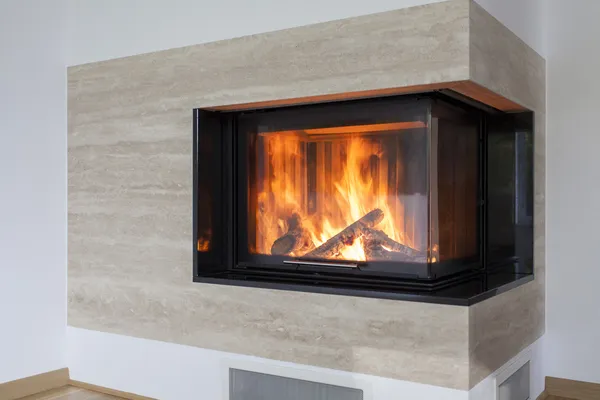 A Comprehensive Look at Charnwood Fireplace Prices