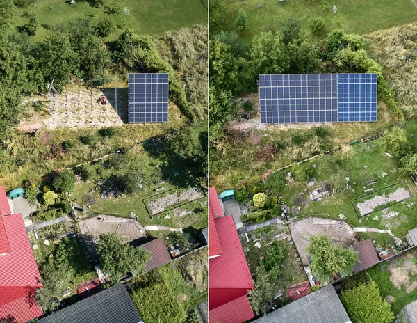 Do I Need Planning Permission to Install Solar Panels on my Property in Guildford? - A Comprehensive Guide from OvertoSolar