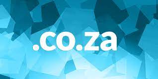Understanding the Importance of .co.za Domain for Your South African Business with Go-App