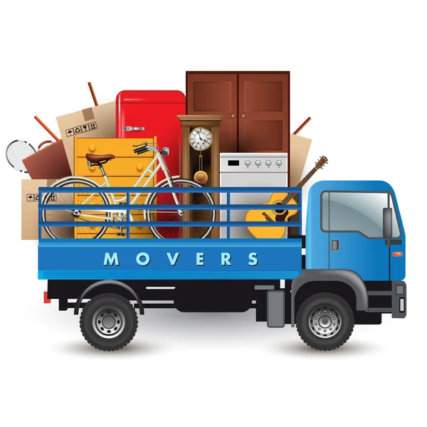 Understanding Moving Costs: A Transparent Breakdown by JHB Movers