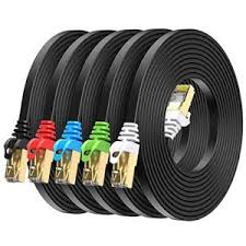 Local Network Cable Installation Services in Cape Town: The Cabling Company Advantage