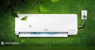 Same-Day Air Conditioner Installation in Centurion: Fast, Reliable, and Efficient